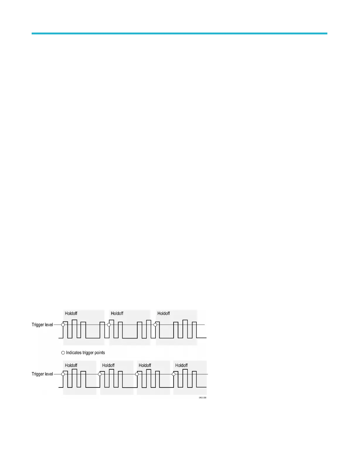 Page #251 background image