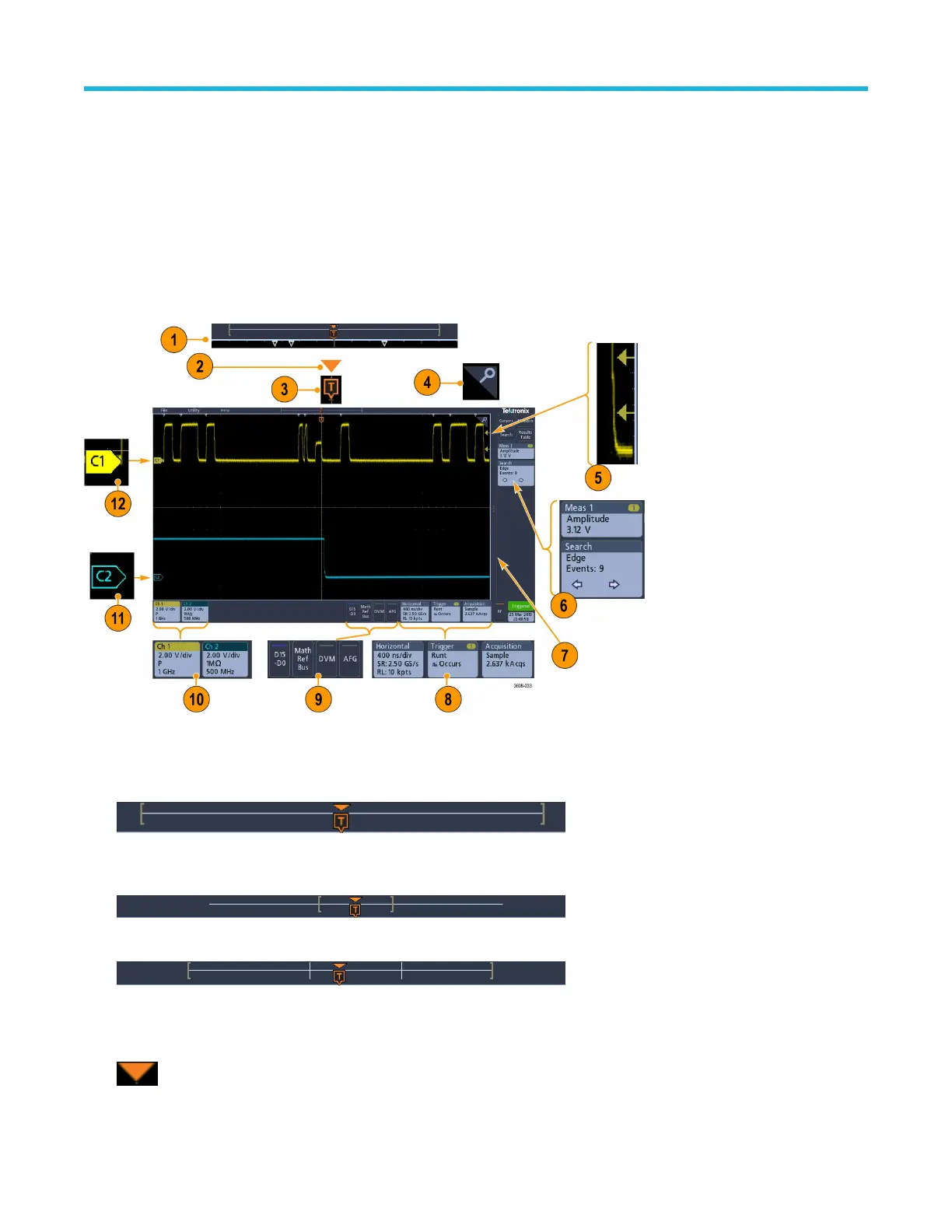 Page #21 background image