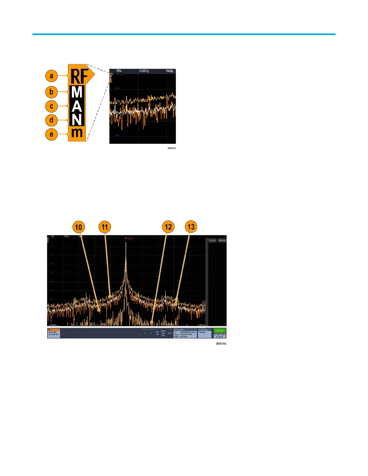 Page #24 background image