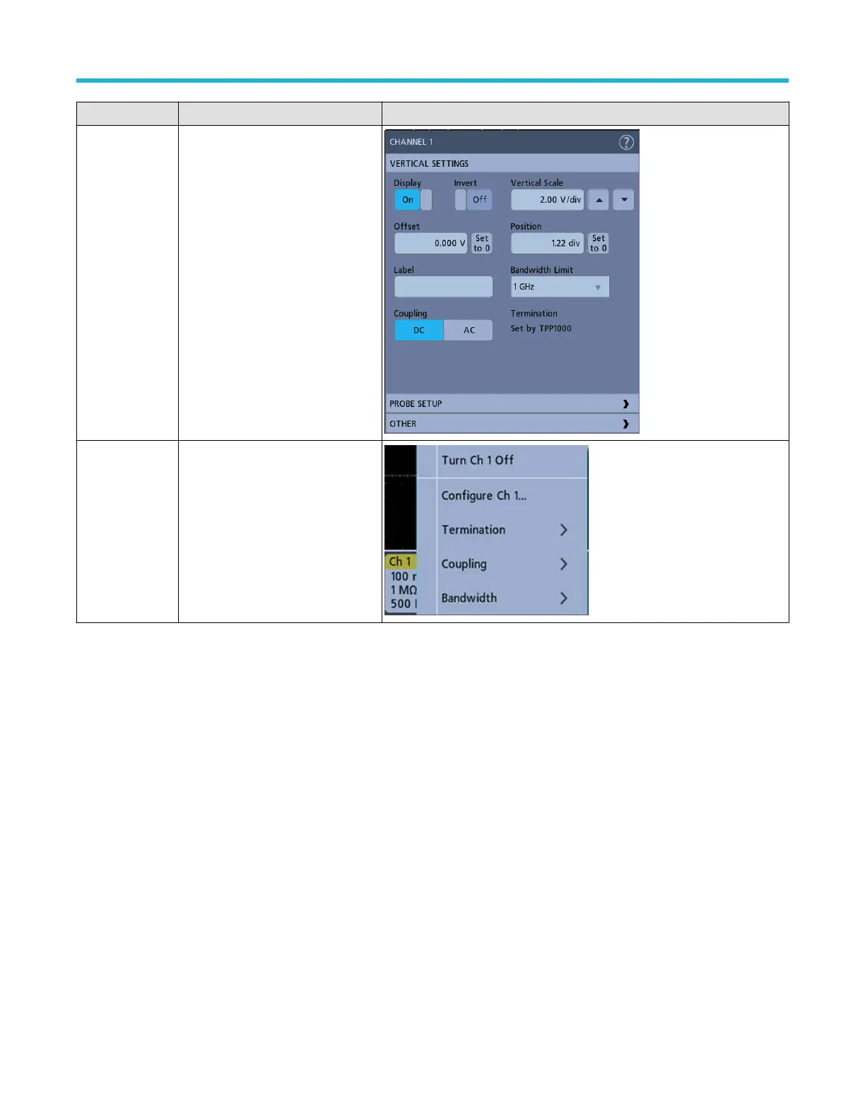 Page #29 background image
