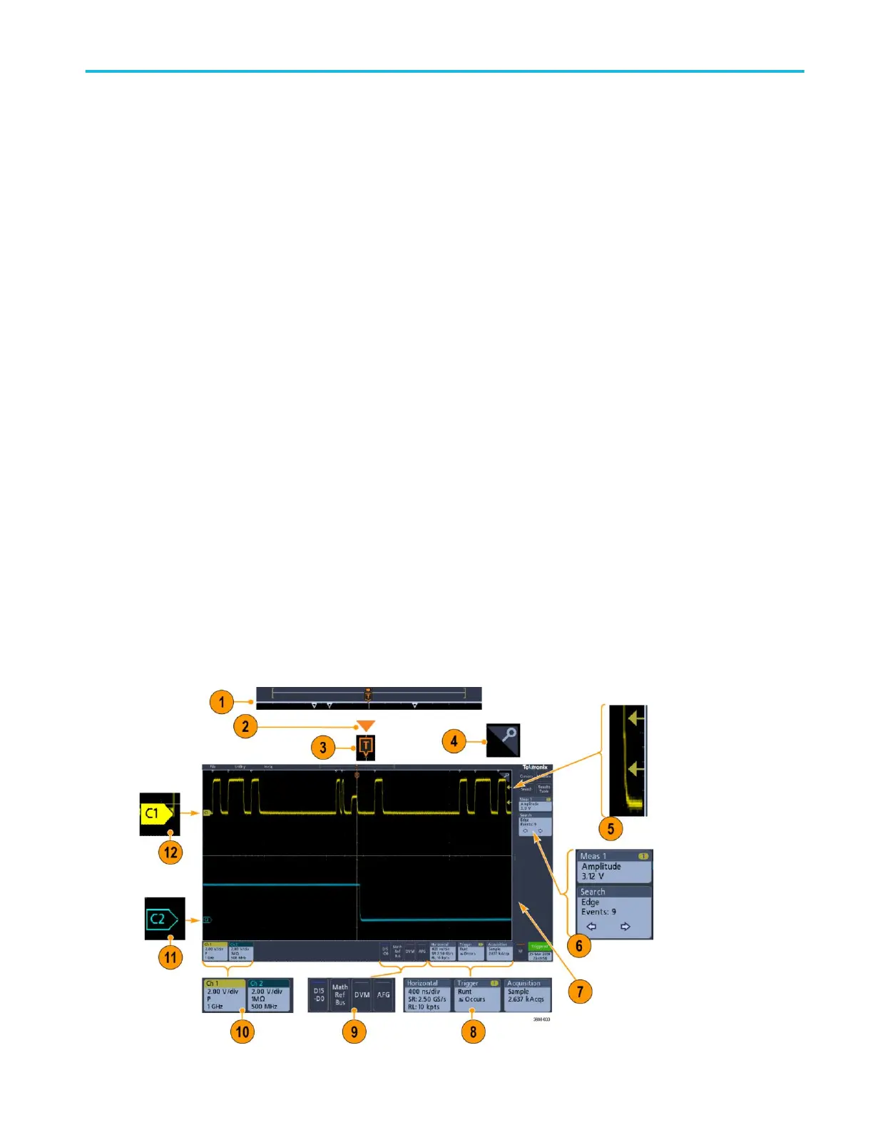 Page #27 background image