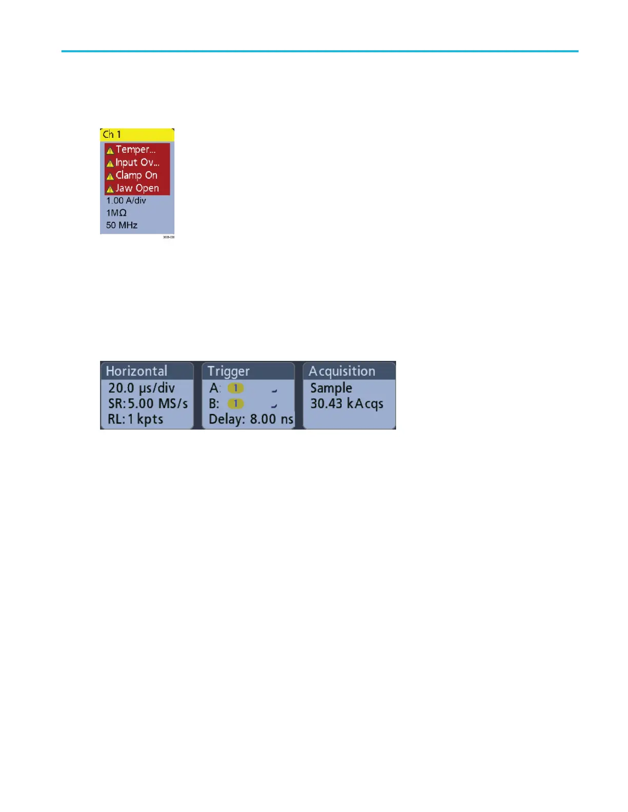 Page #35 background image