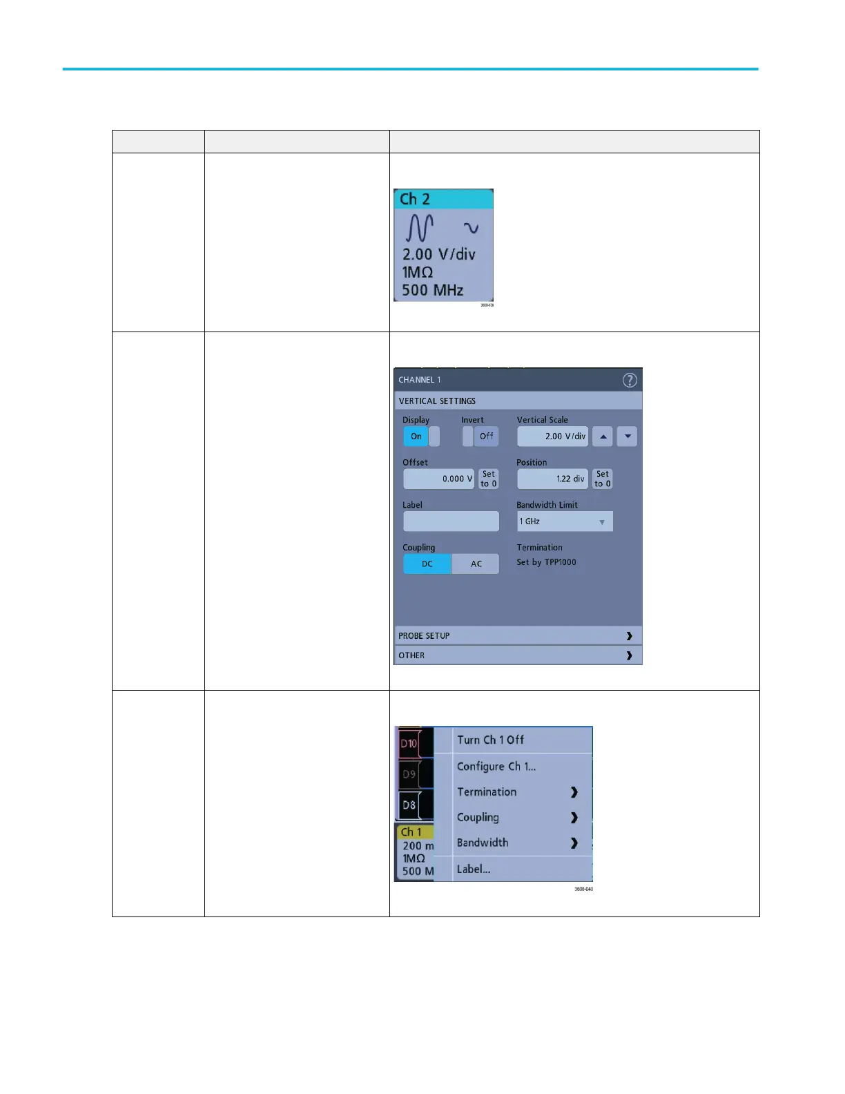 Page #36 background image