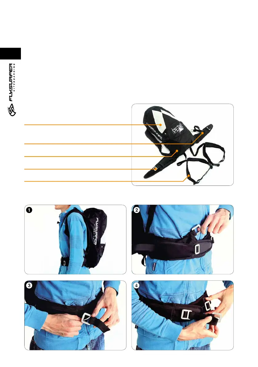 Page #20 background image