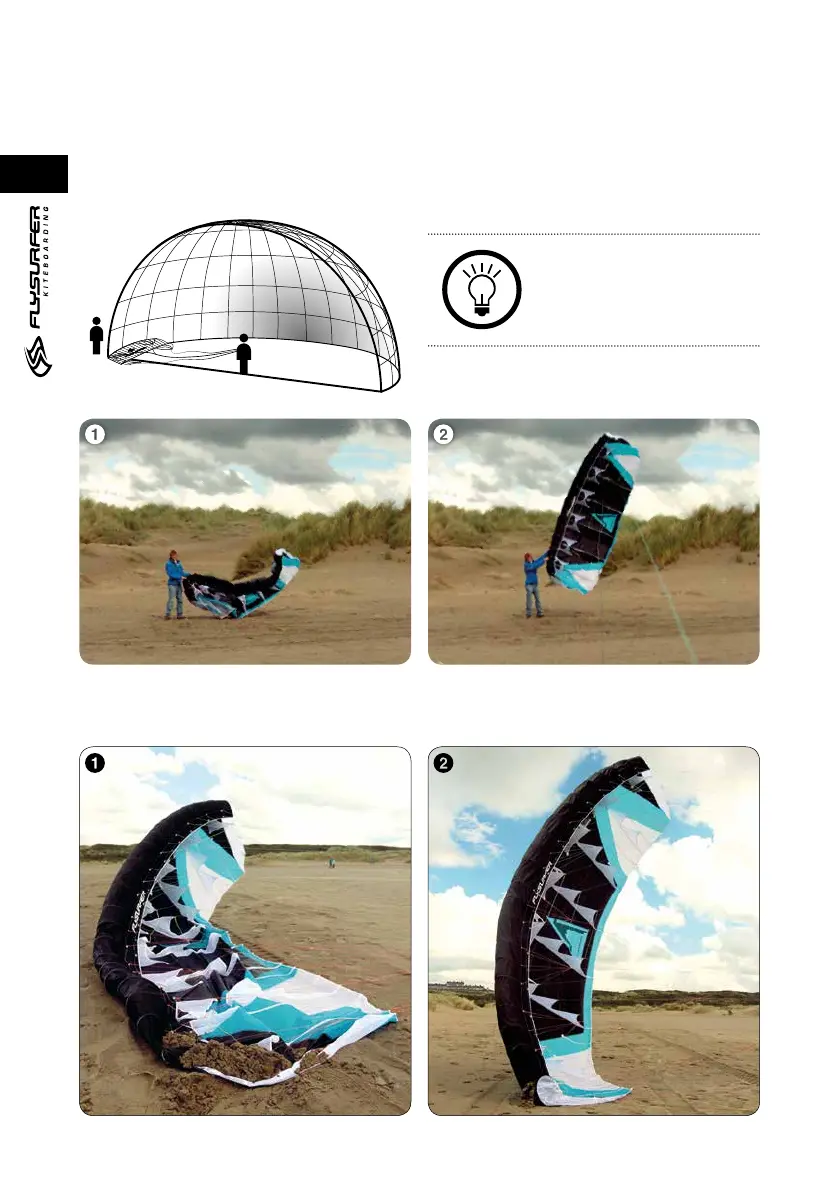 Page #10 background image