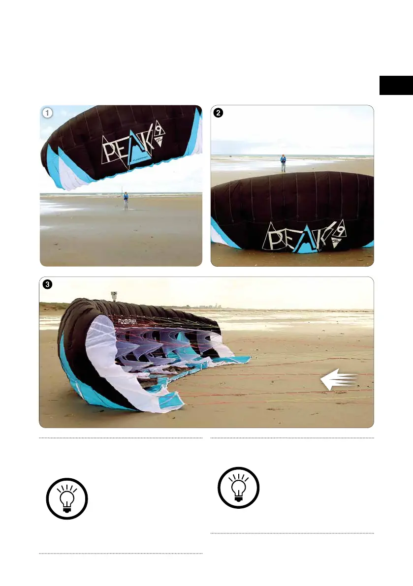 Page #15 background image