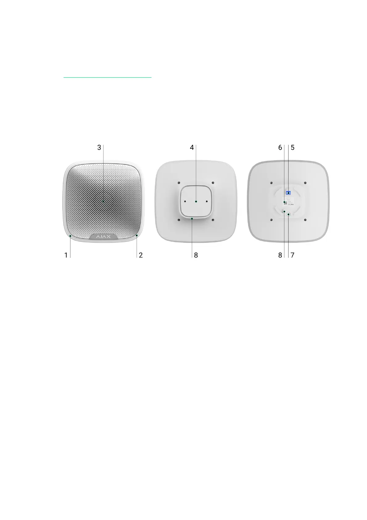 Page #2 background image