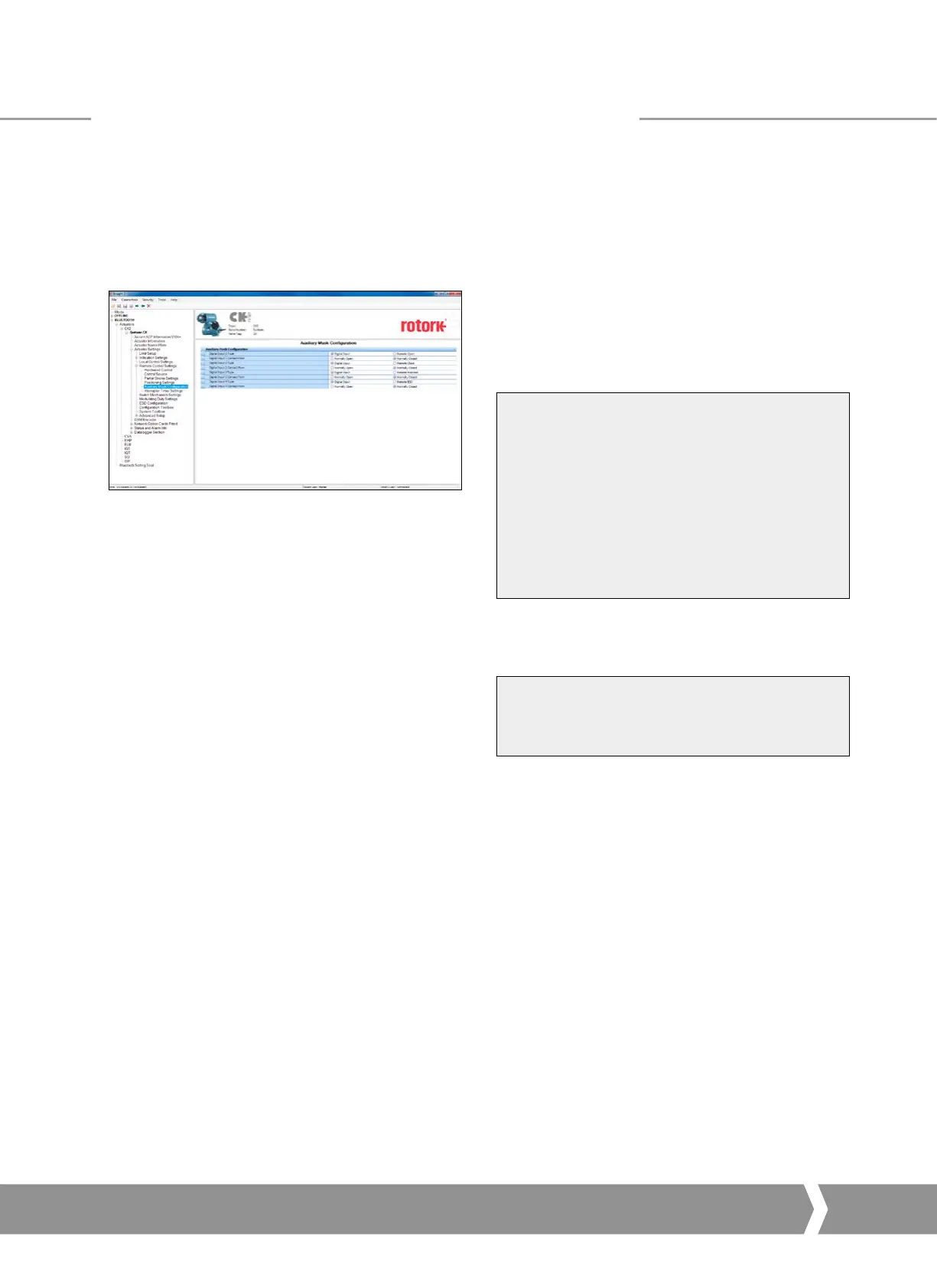 Page #51 background image