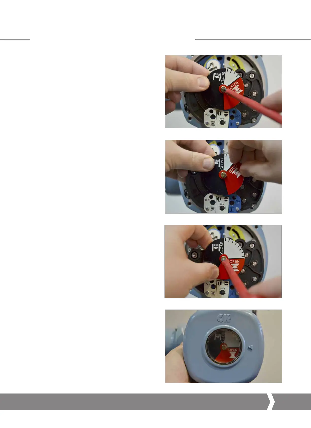 Page #13 background image