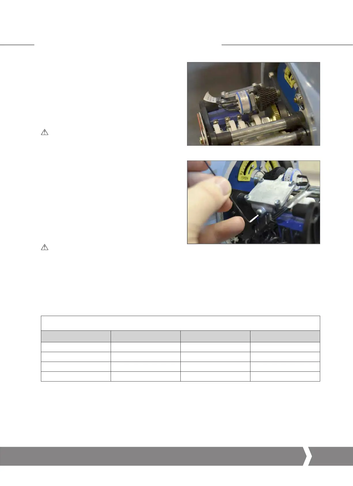 Page #15 background image