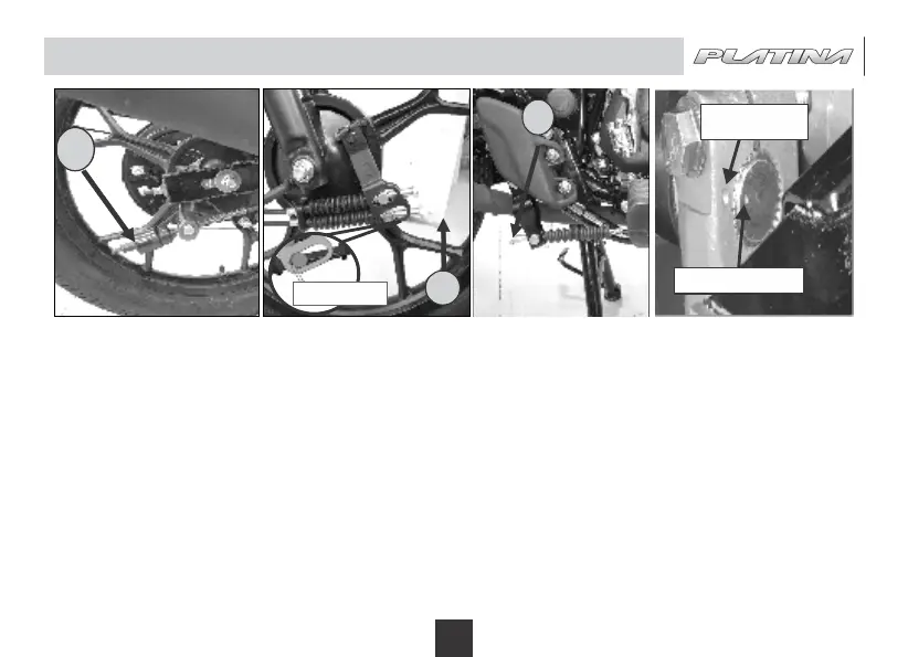 Page #27 background image