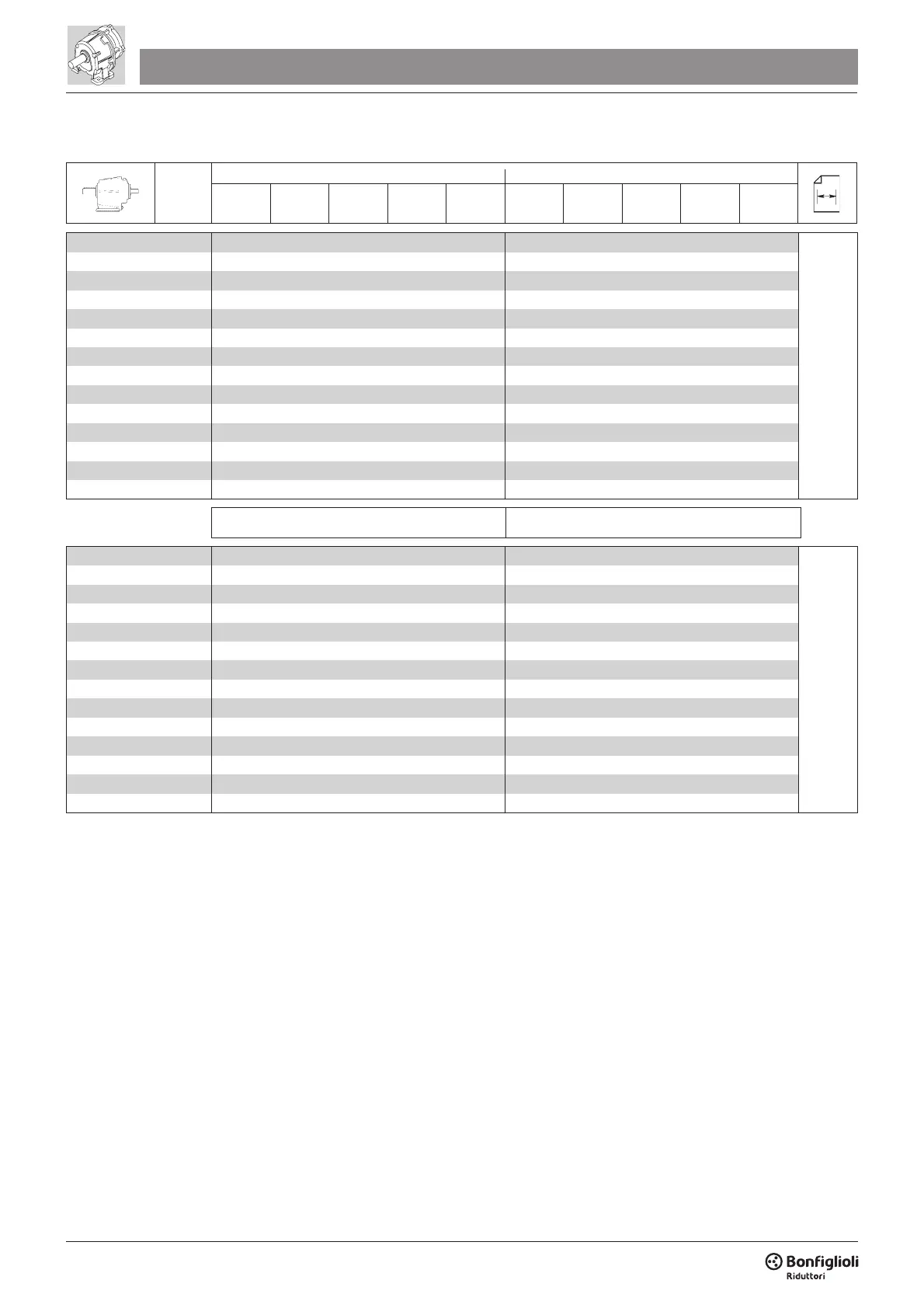 Page #56 background image