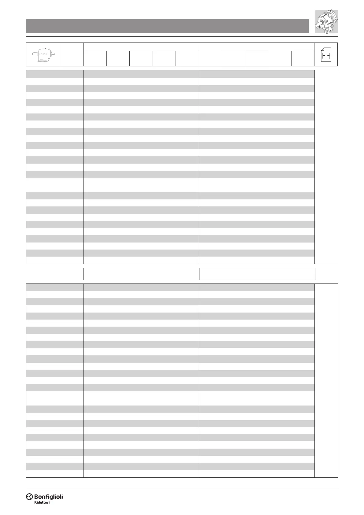 Page #57 background image
