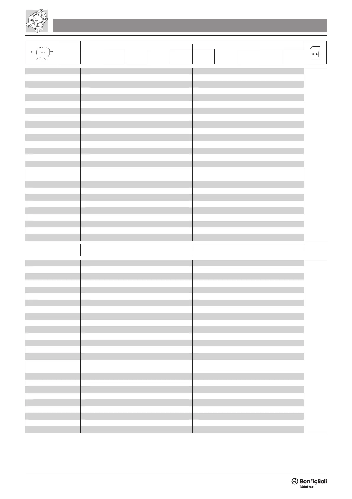 Page #58 background image