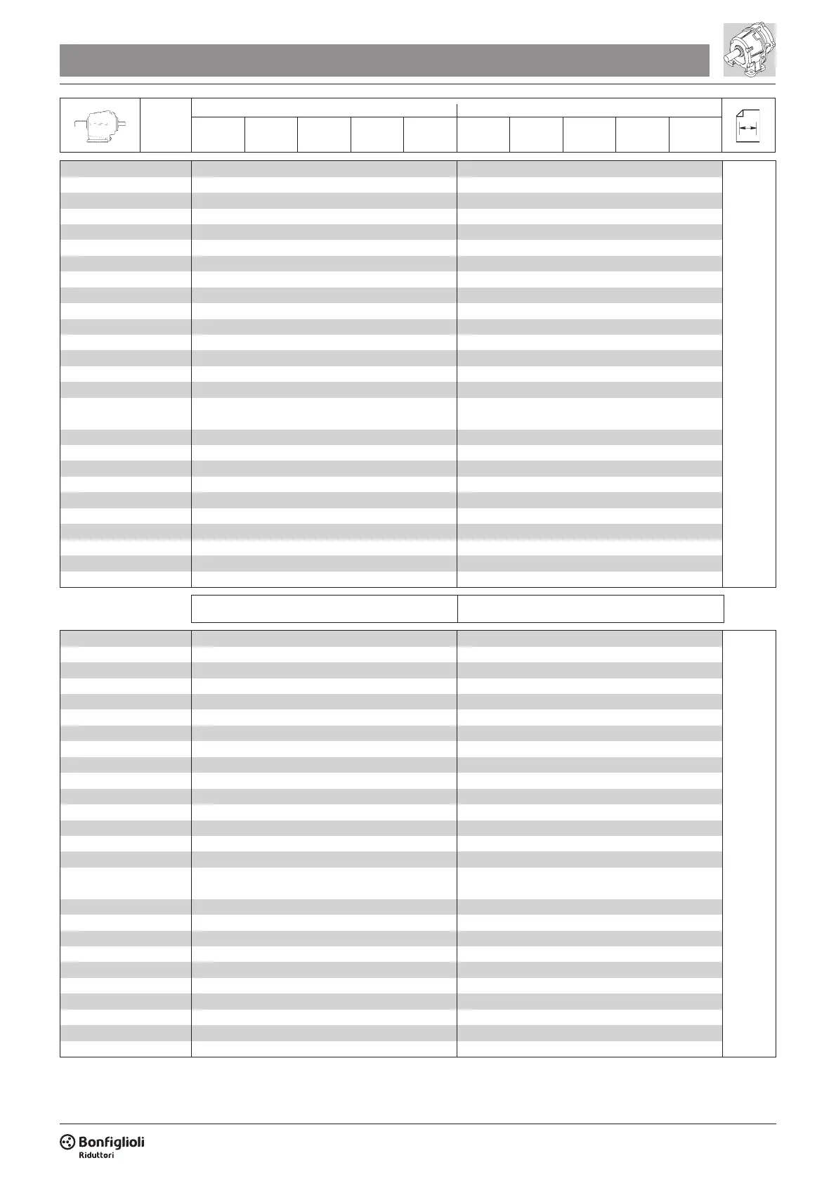 Page #59 background image