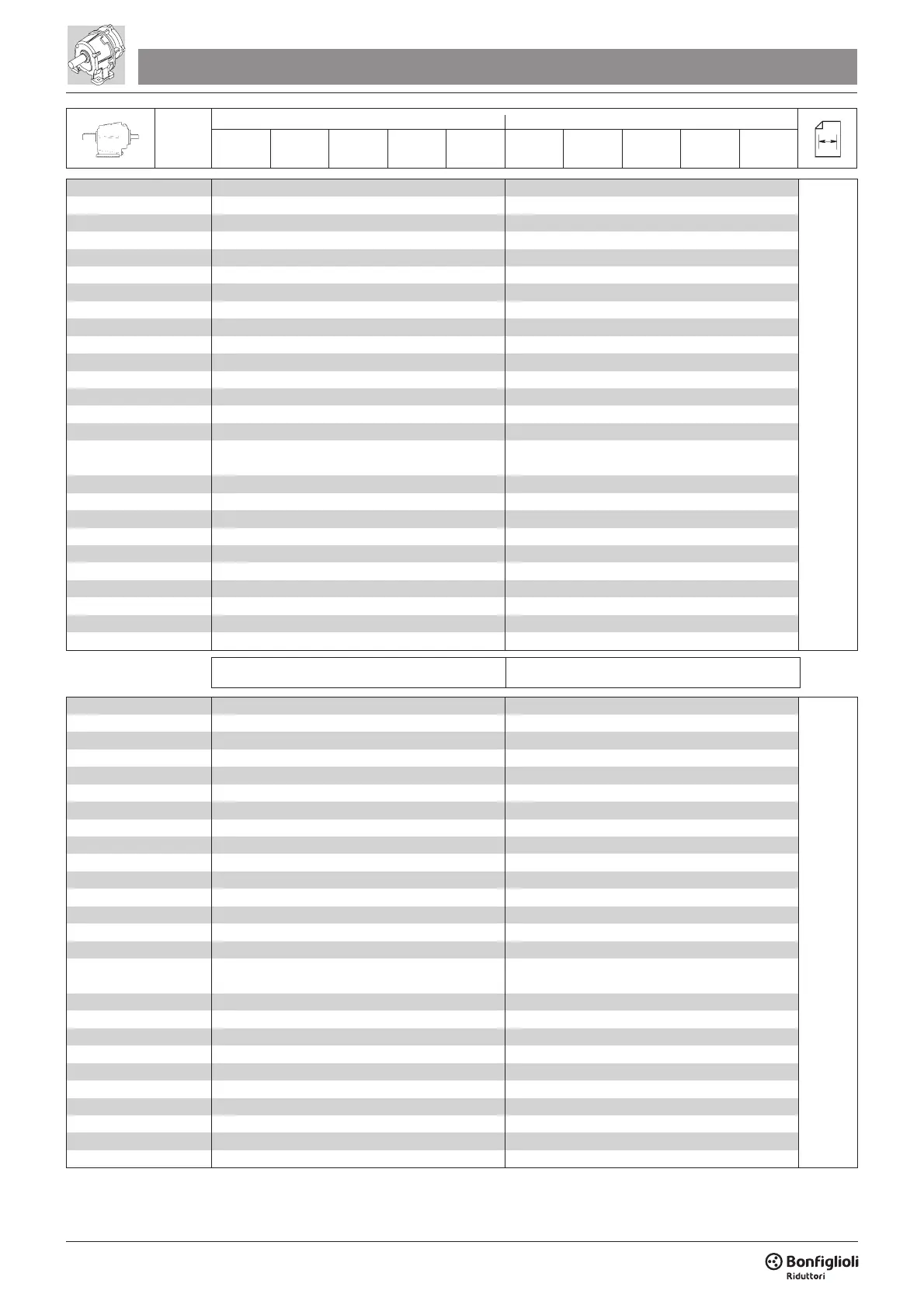 Page #60 background image