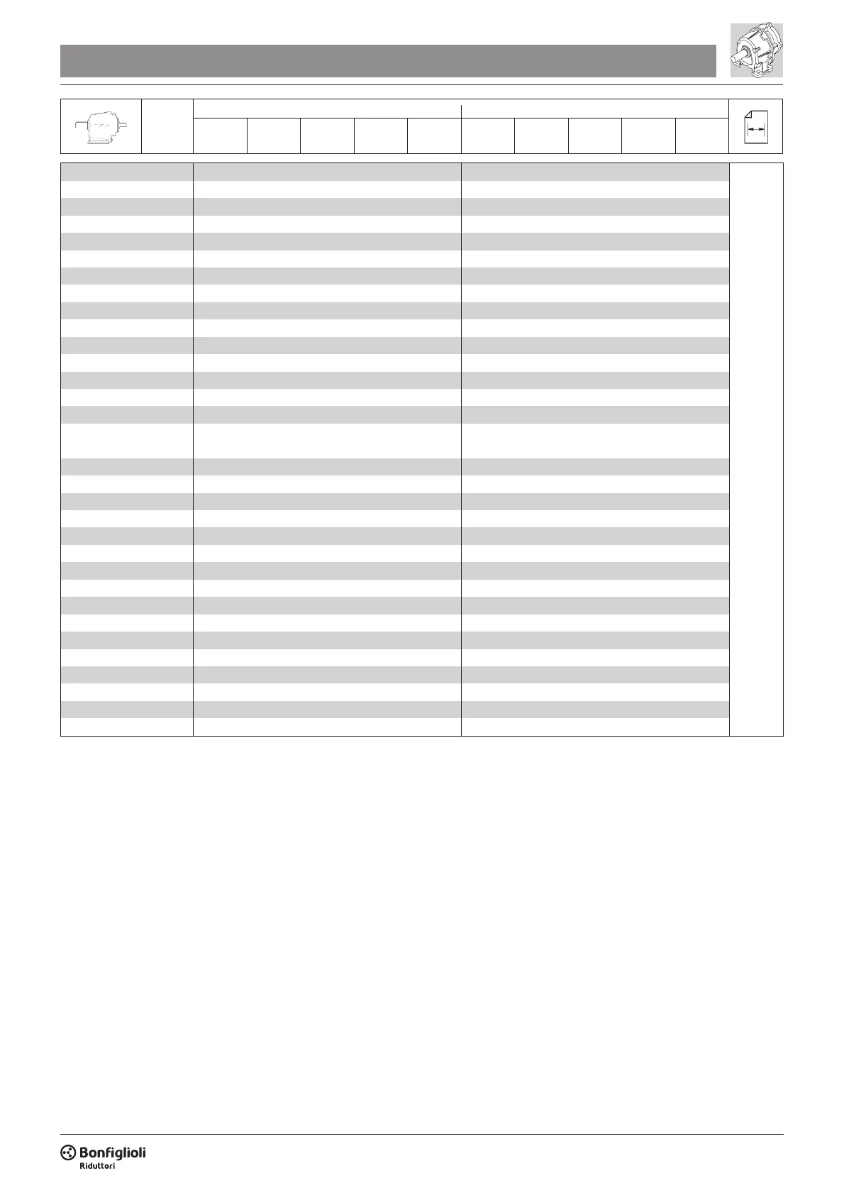 Page #61 background image