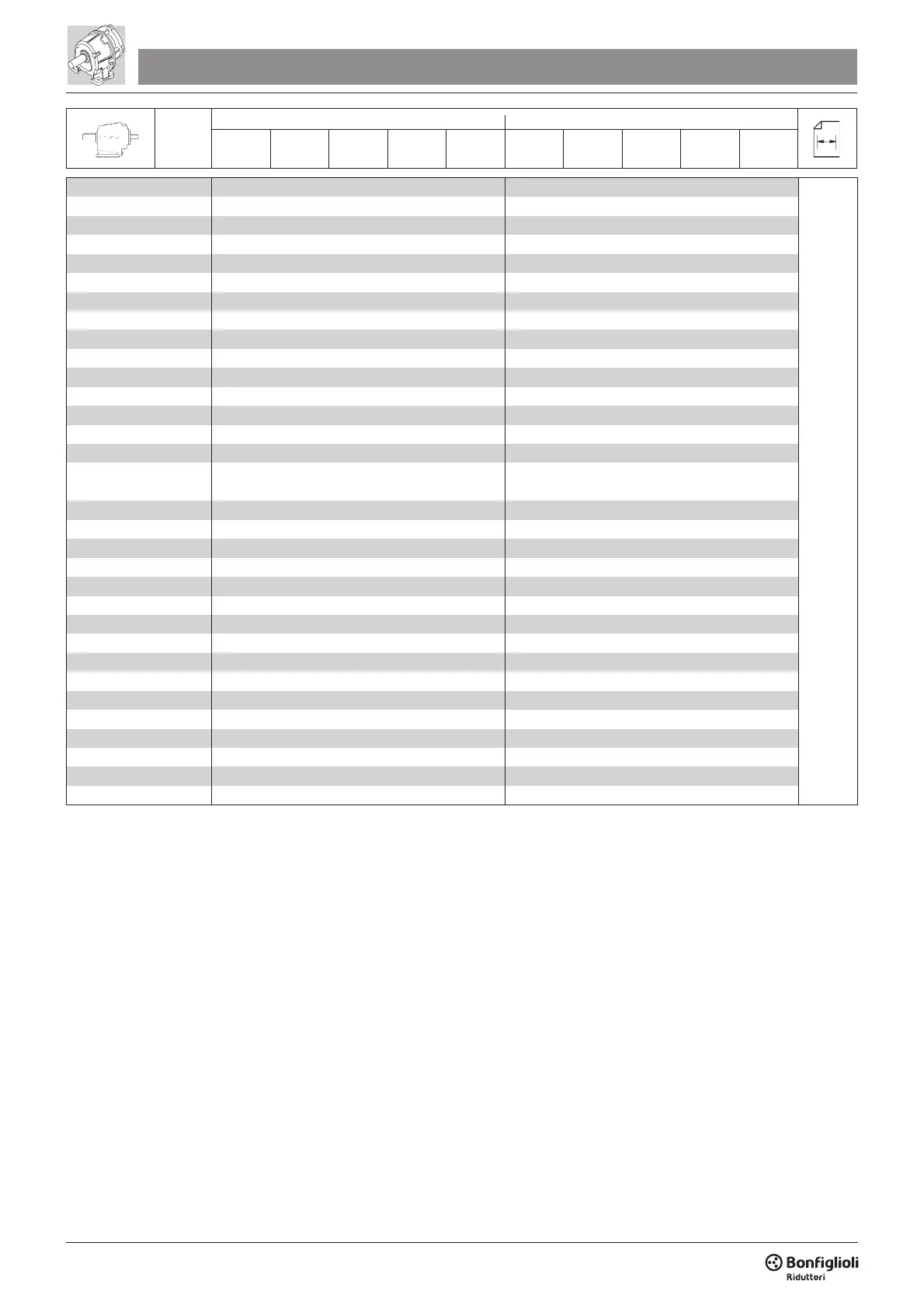 Page #62 background image