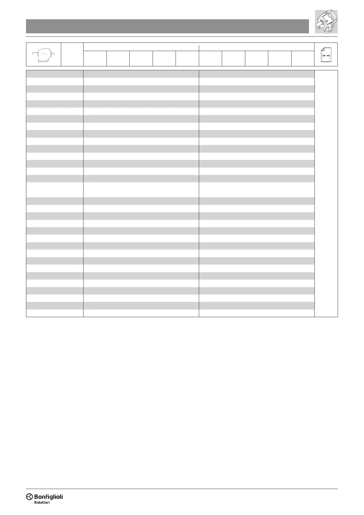 Page #63 background image
