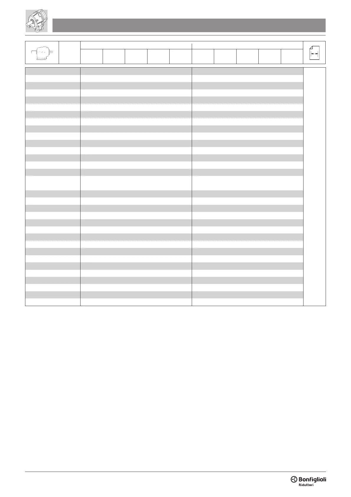 Page #64 background image