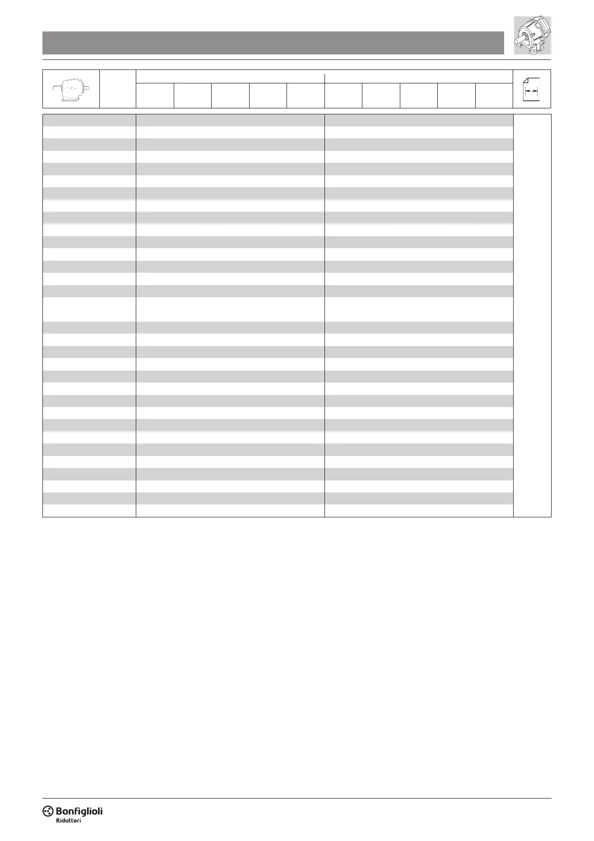 Page #65 background image