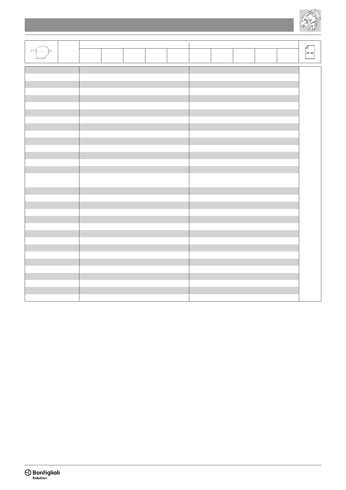 Page #69 background image