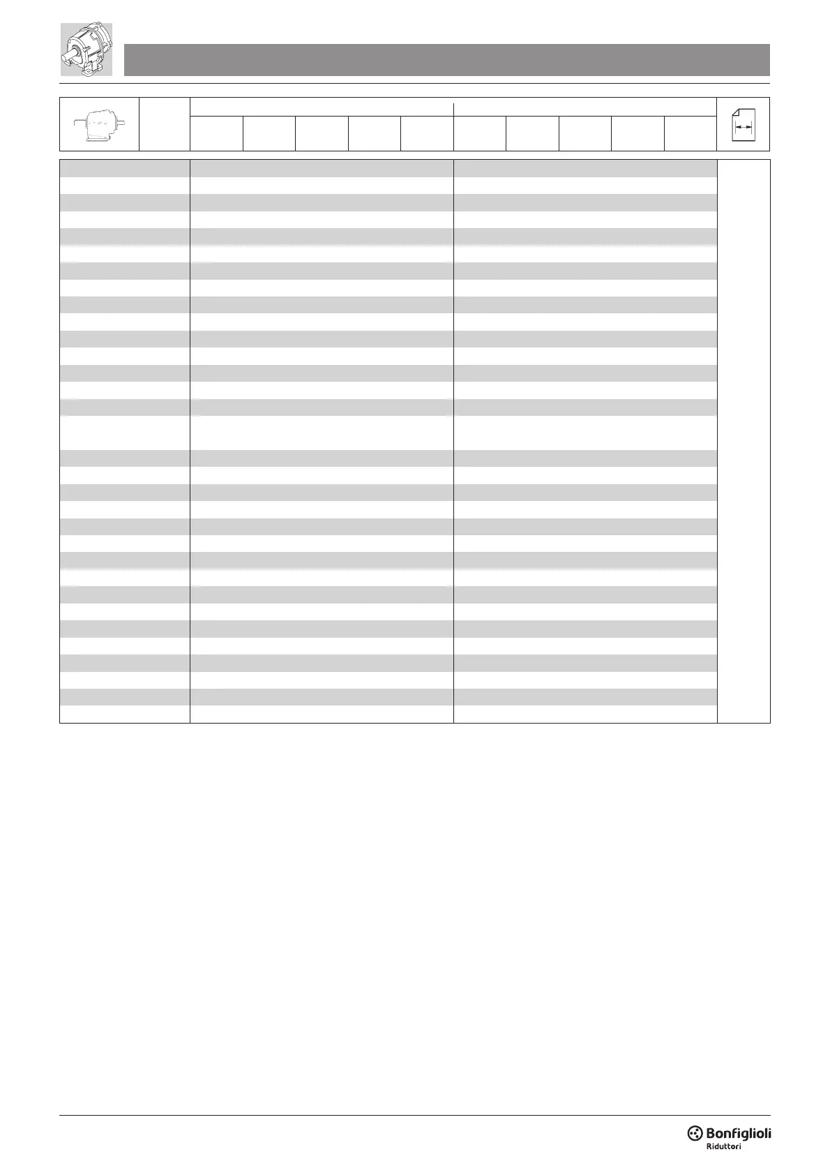 Page #70 background image