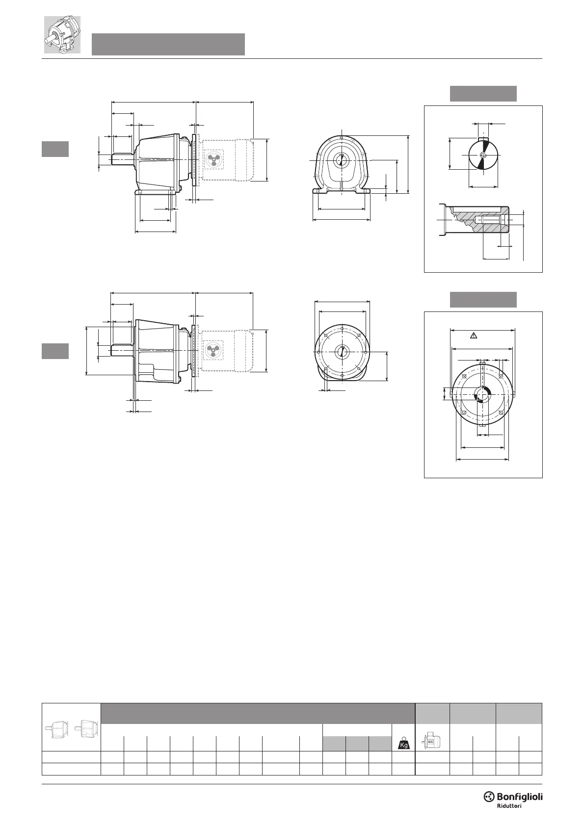 Page #72 background image