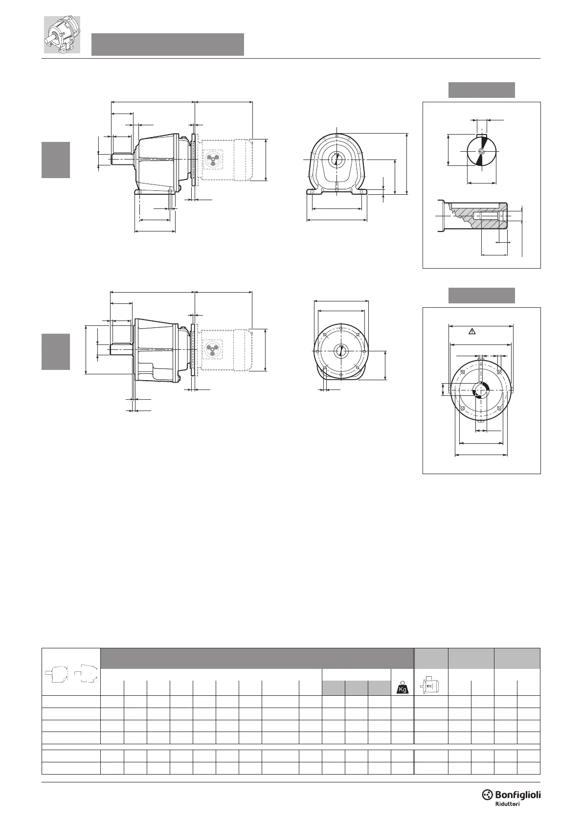Page #74 background image