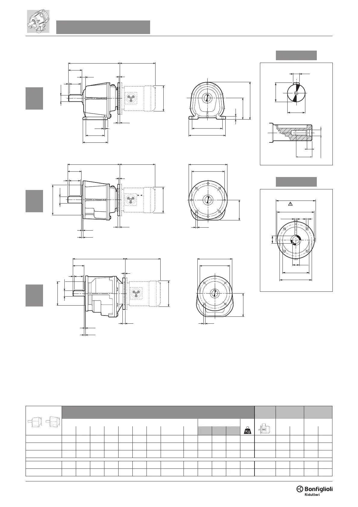 Page #76 background image