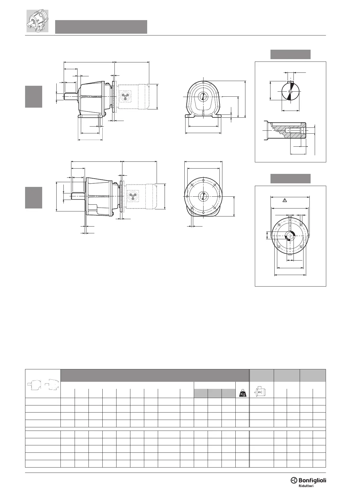 Page #82 background image