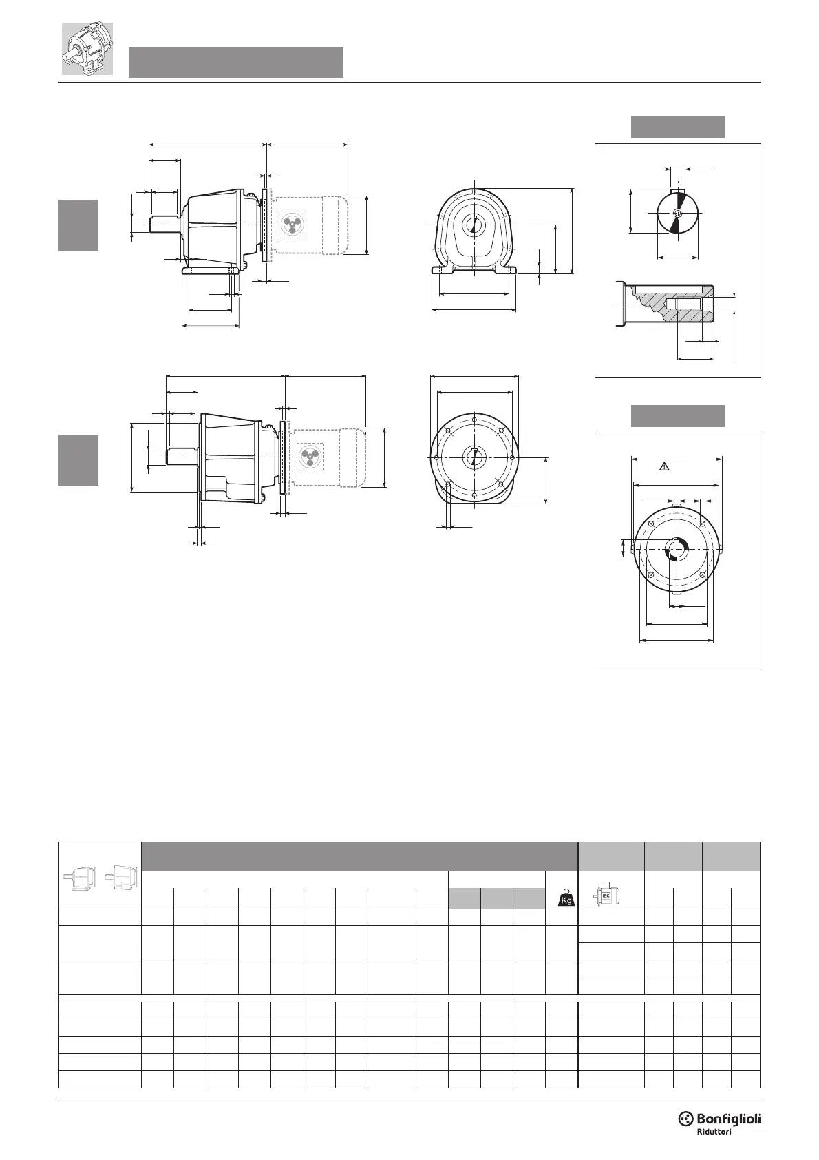Page #86 background image