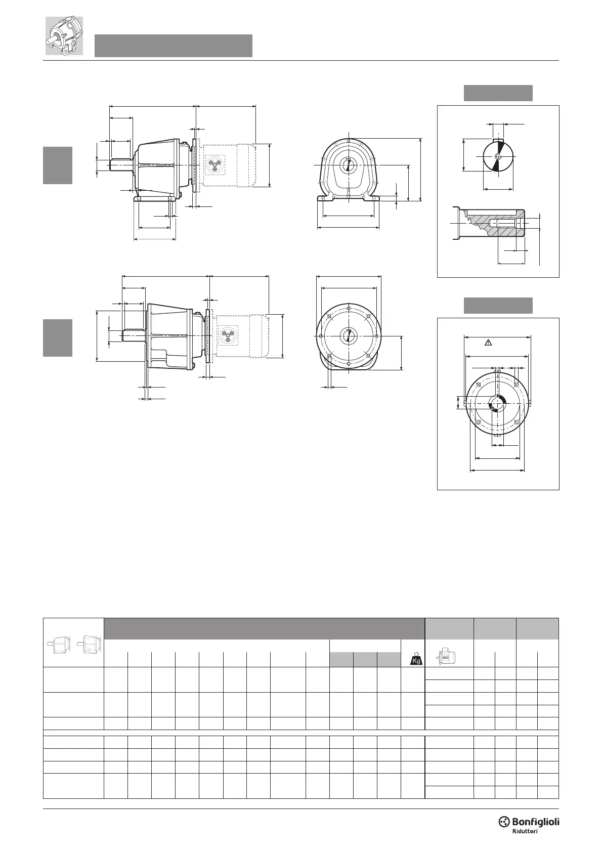 Page #88 background image