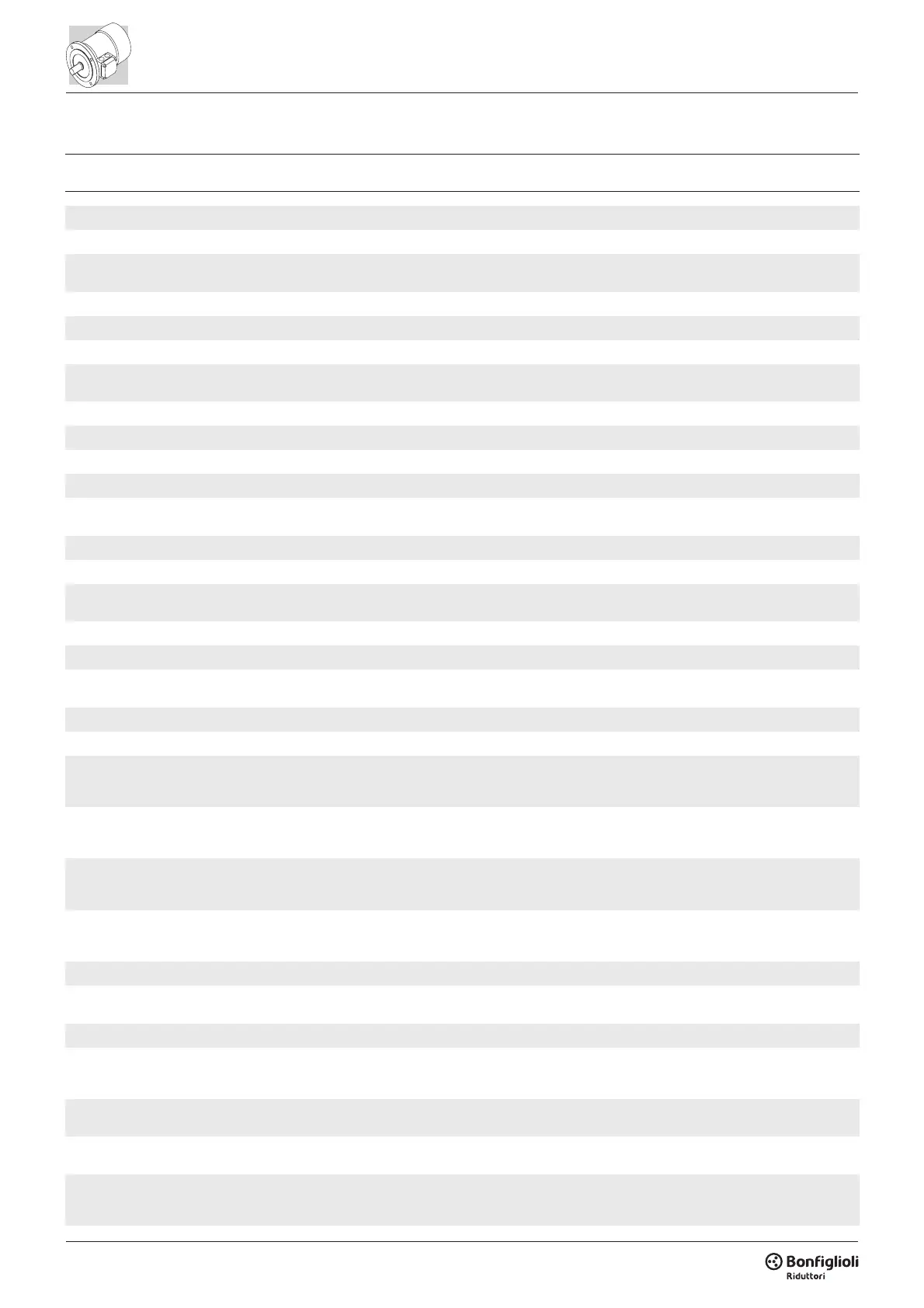 Page #92 background image
