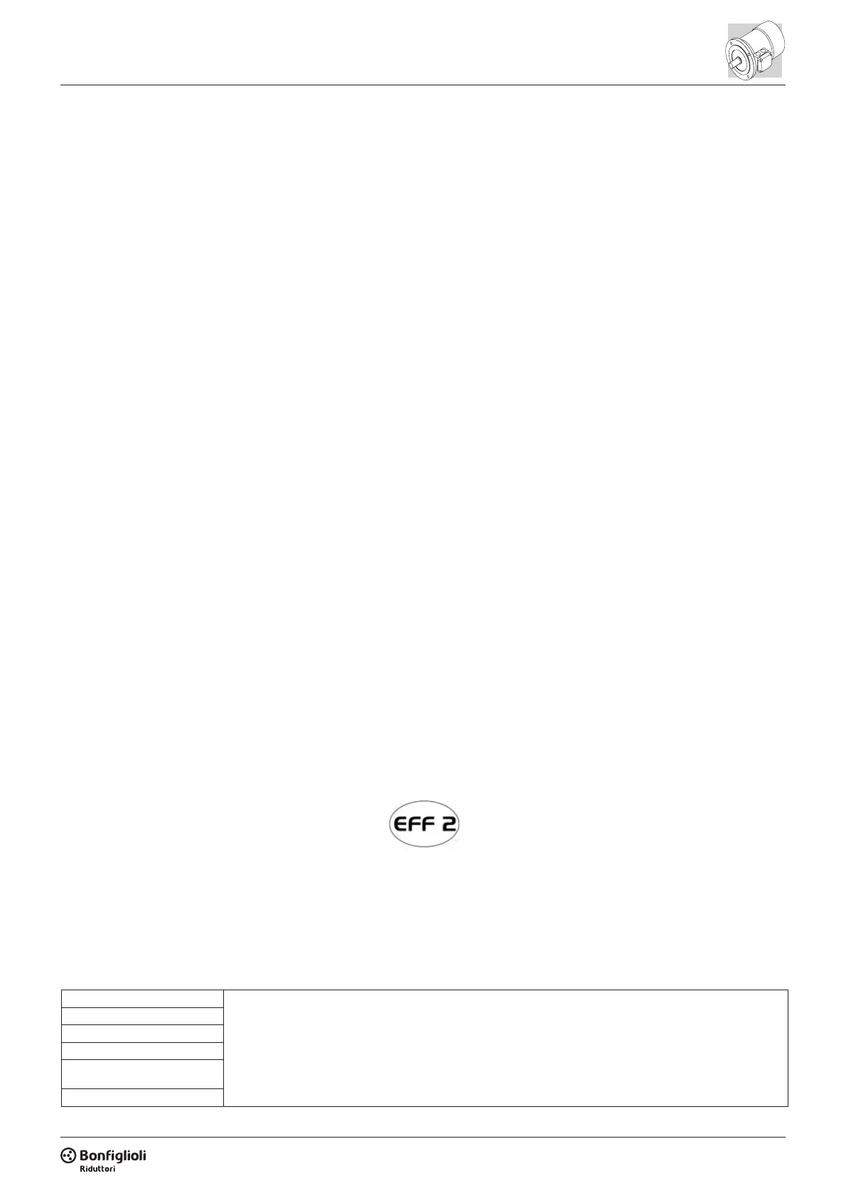 Page #95 background image