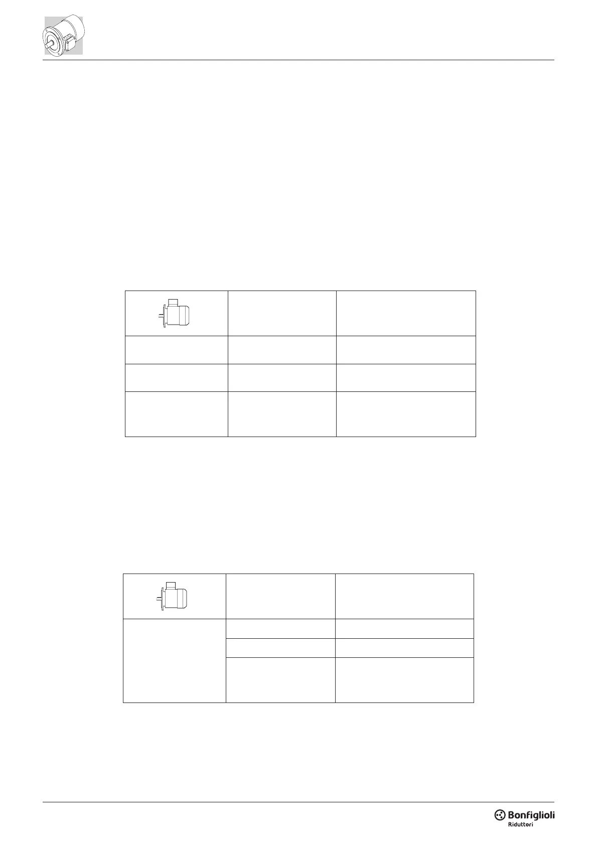 Page #98 background image