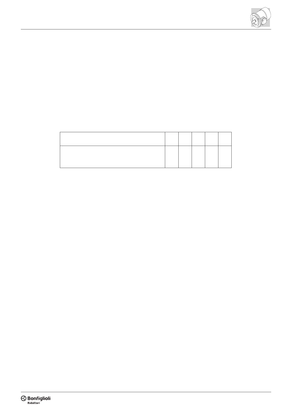 Page #99 background image