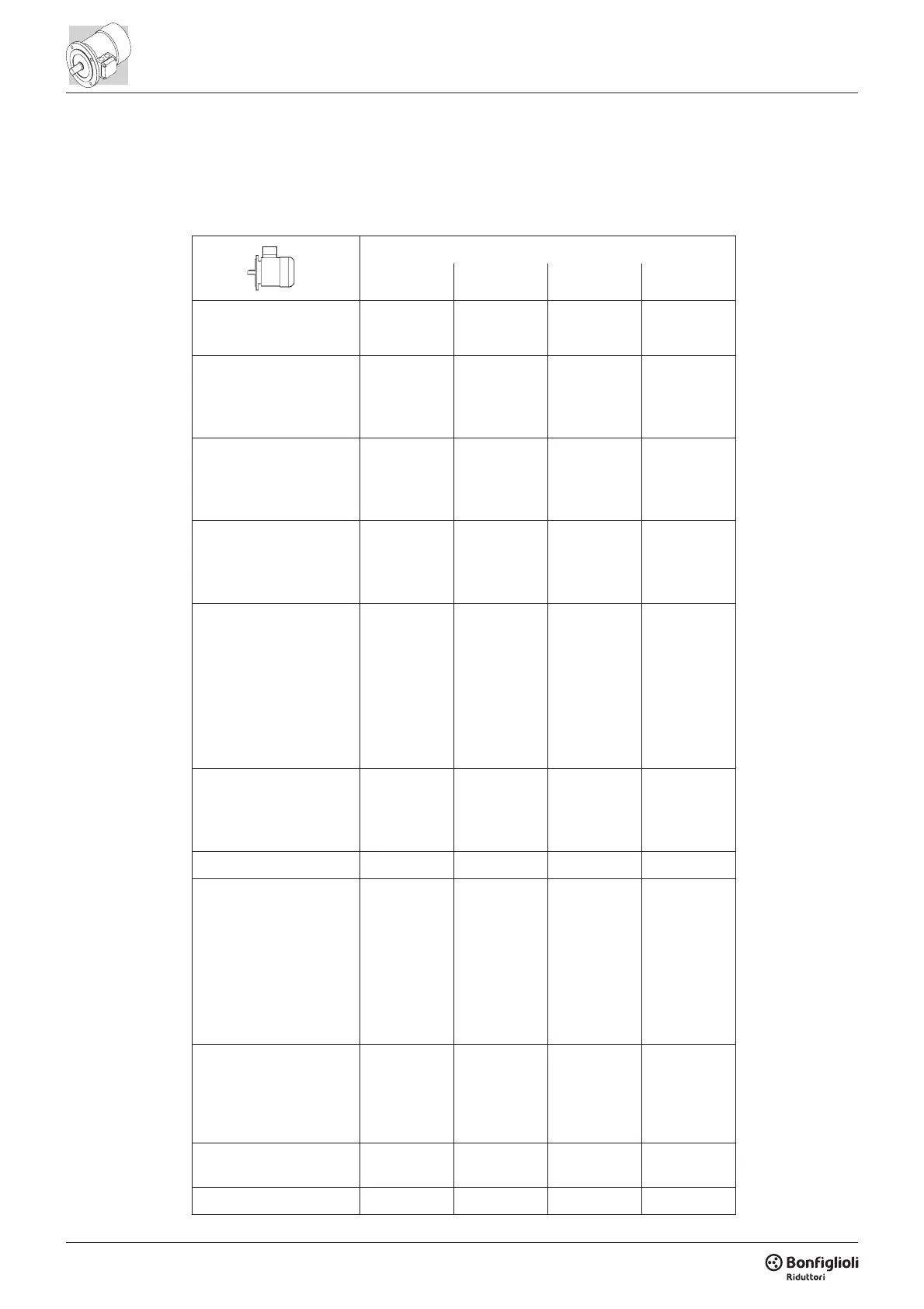 Page #100 background image