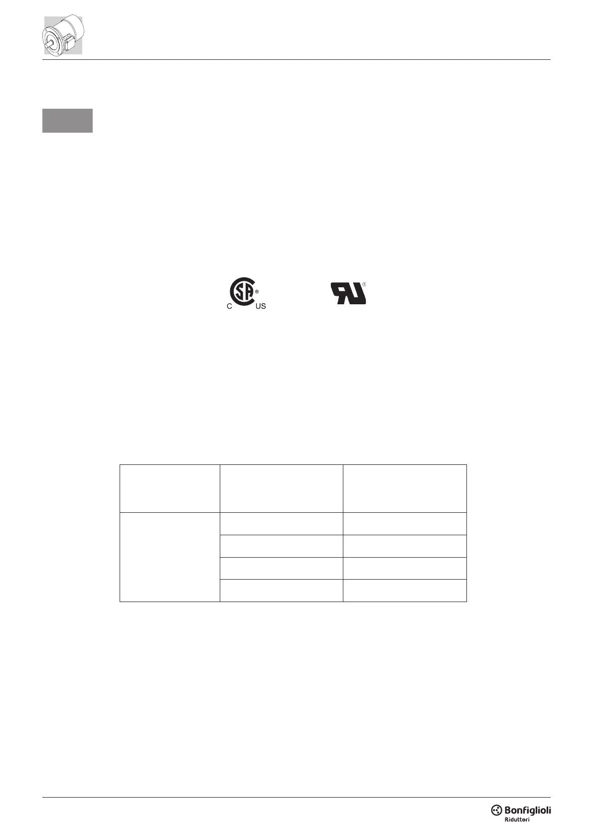 Page #102 background image