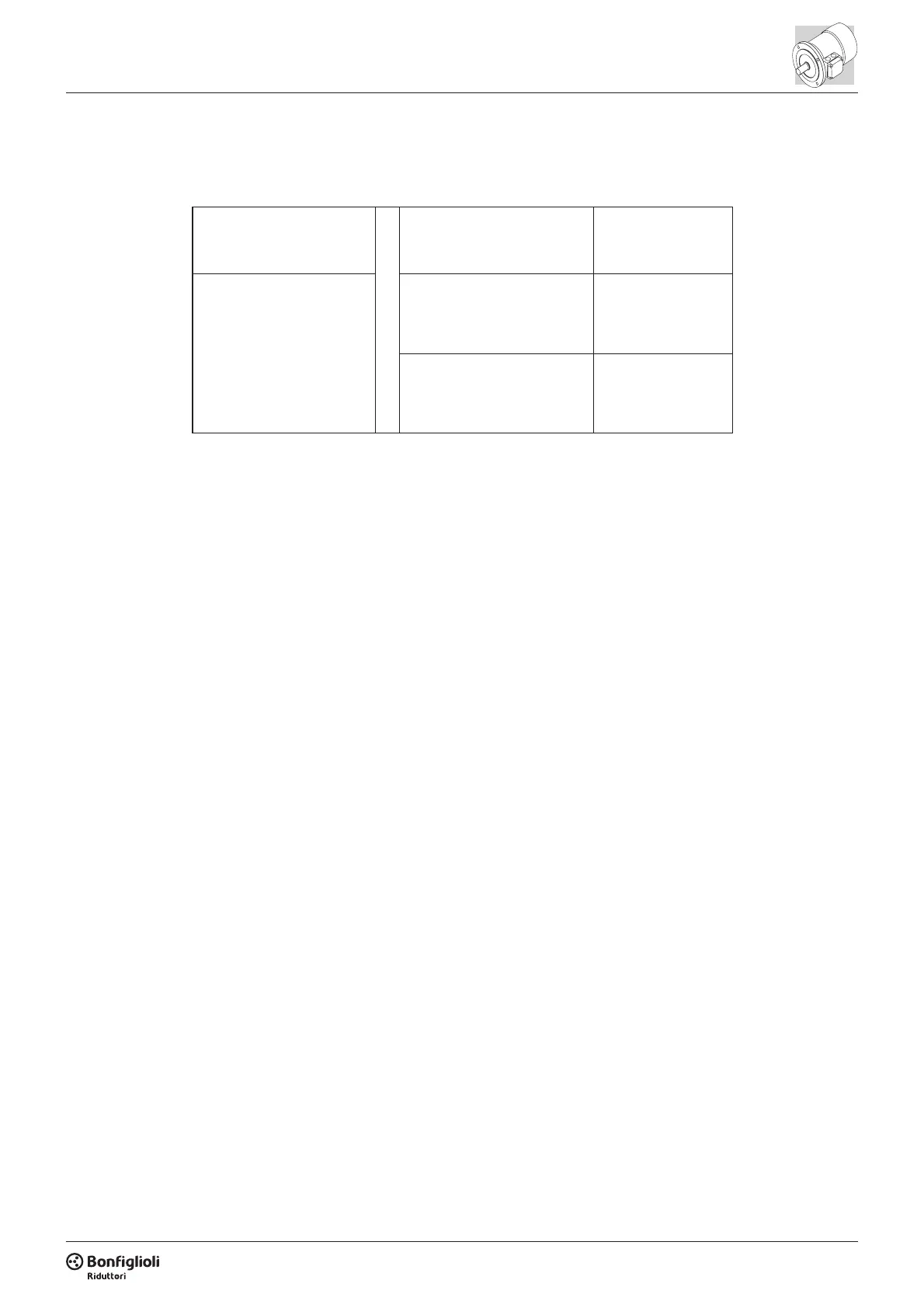 Page #103 background image