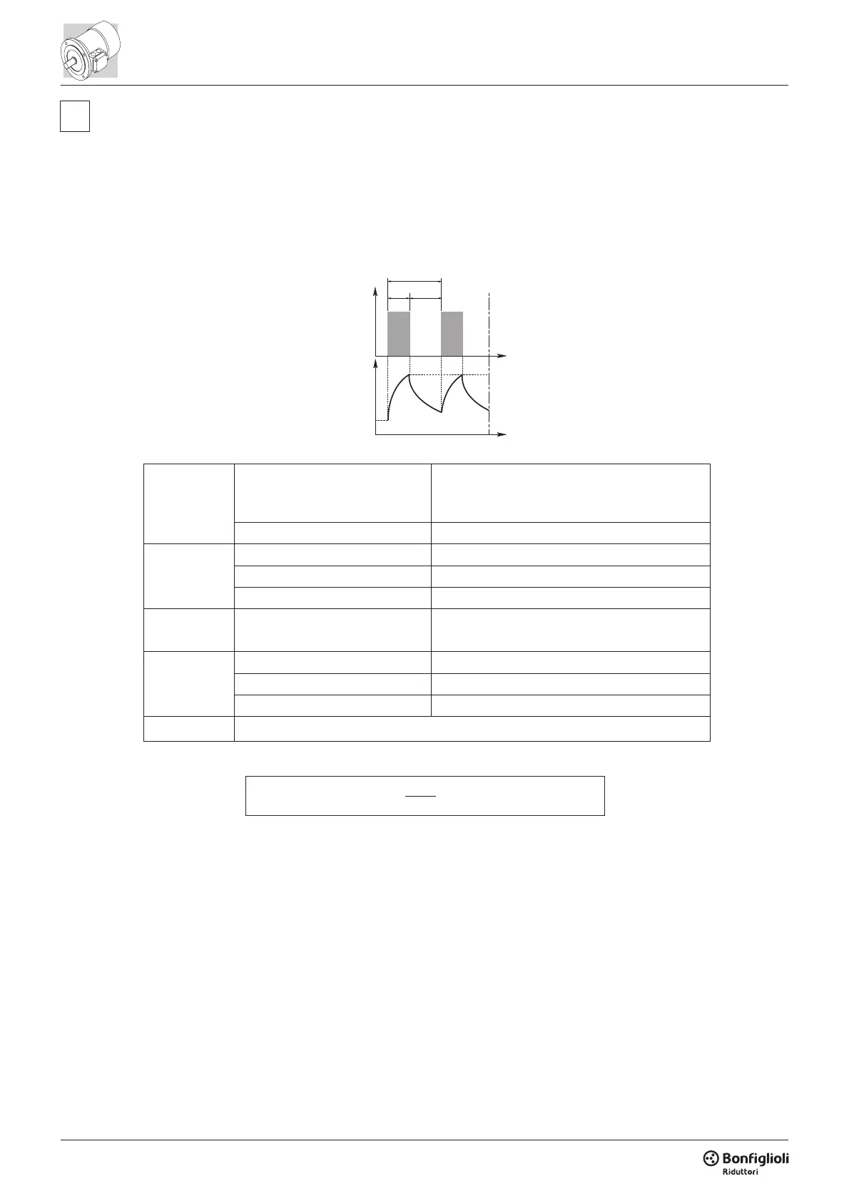 Page #106 background image