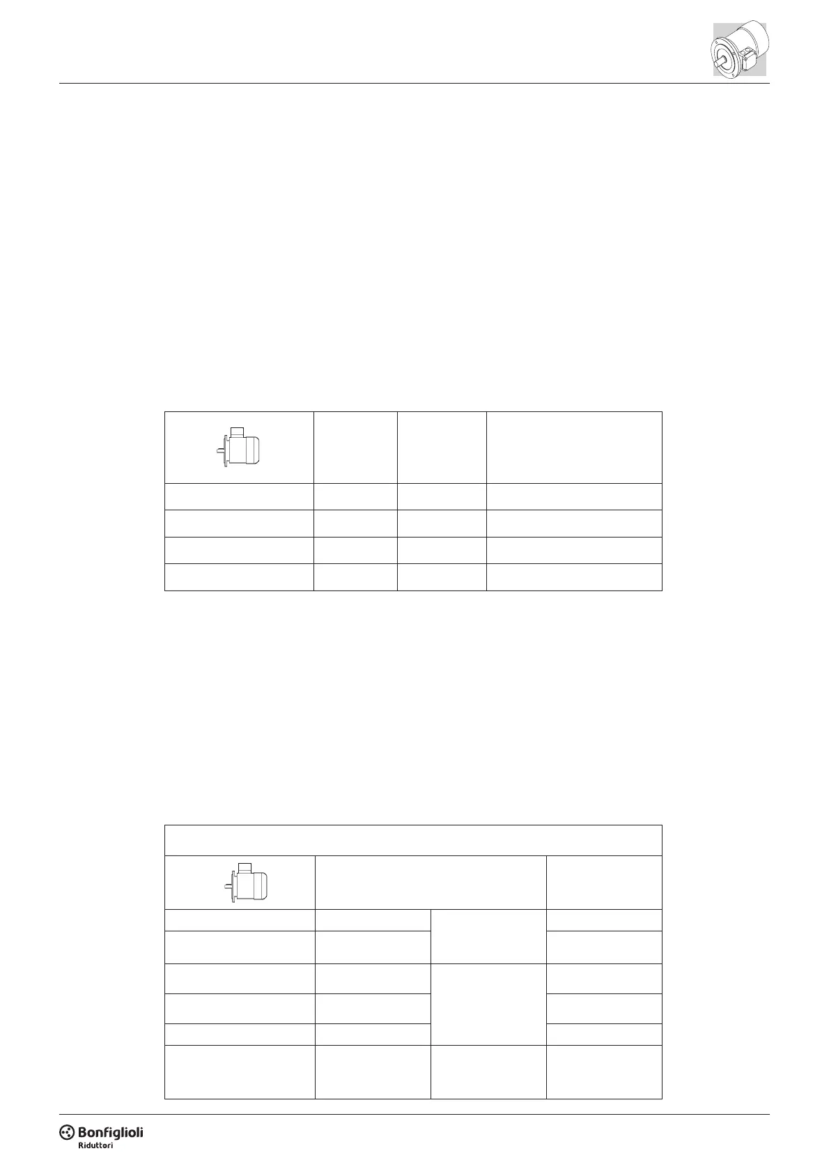 Page #107 background image