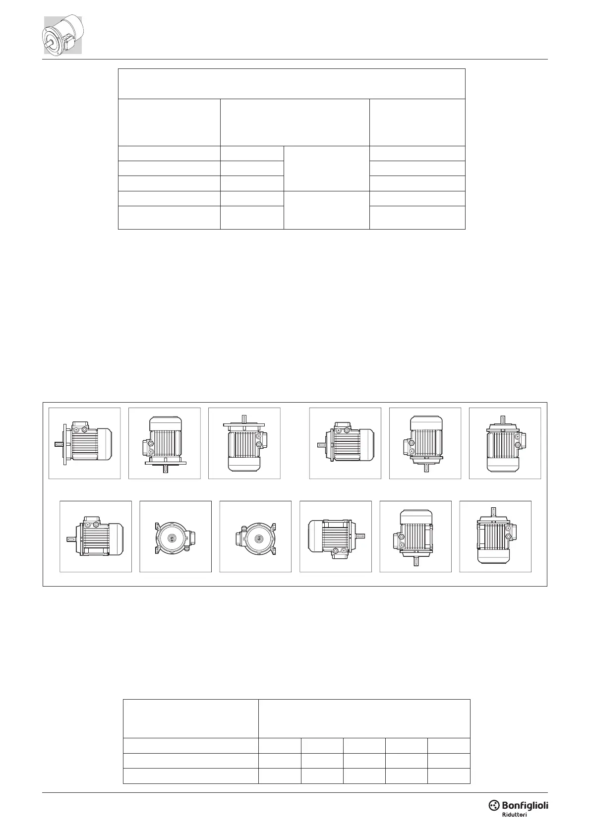 Page #108 background image