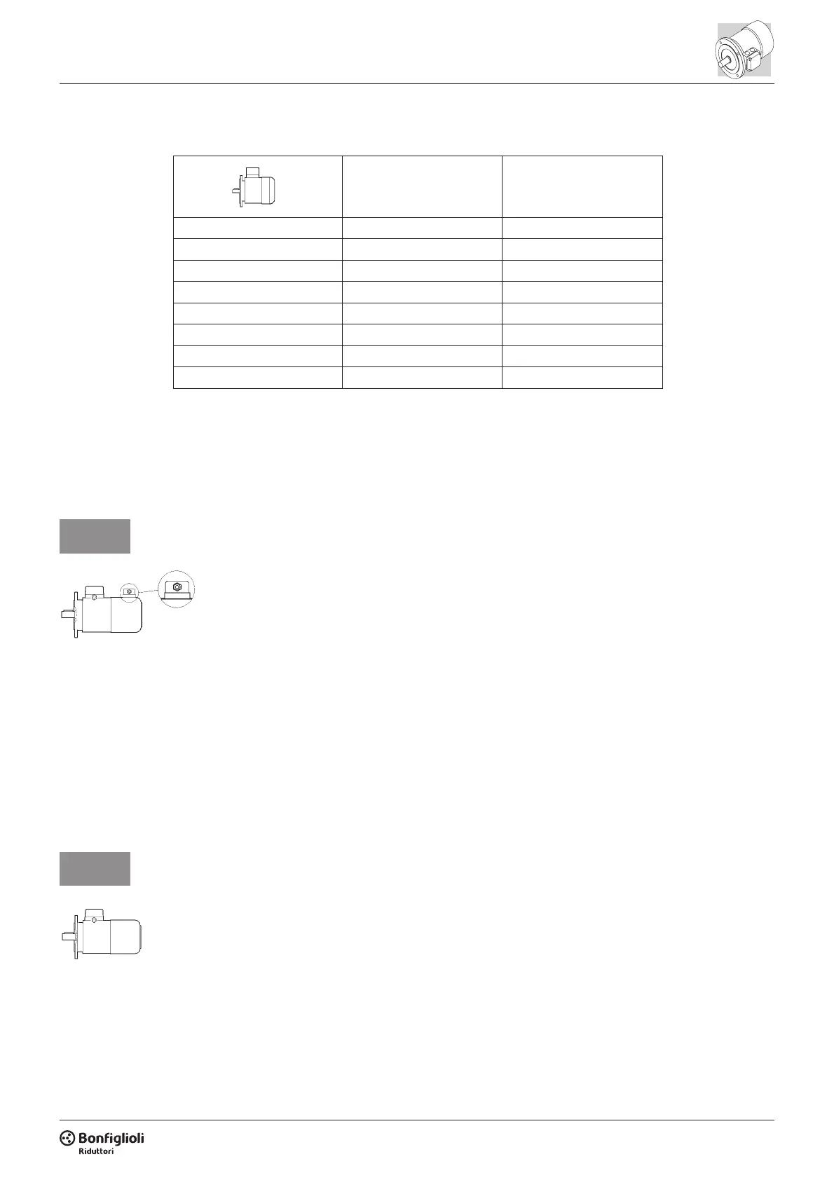 Page #111 background image