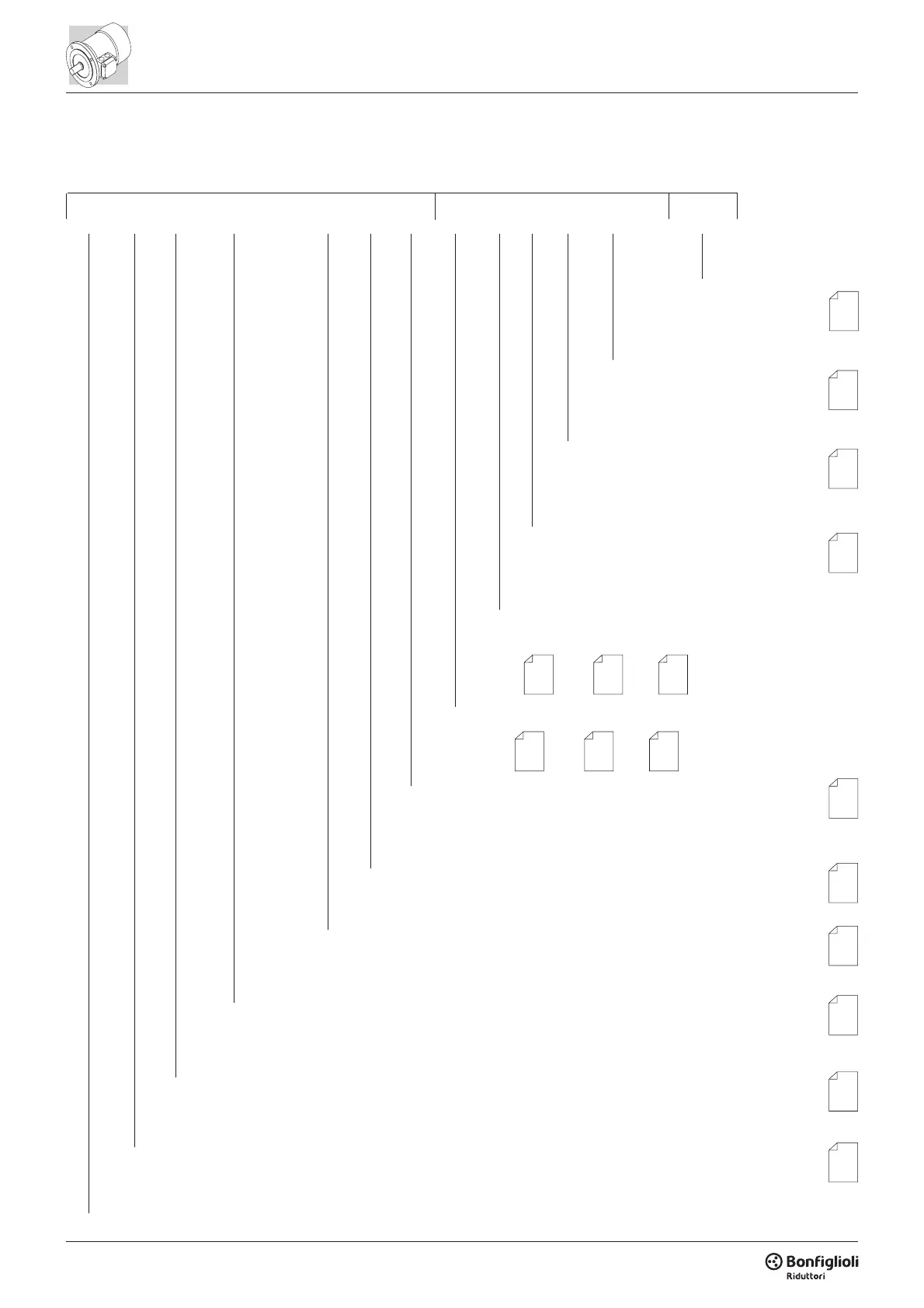 Page #112 background image