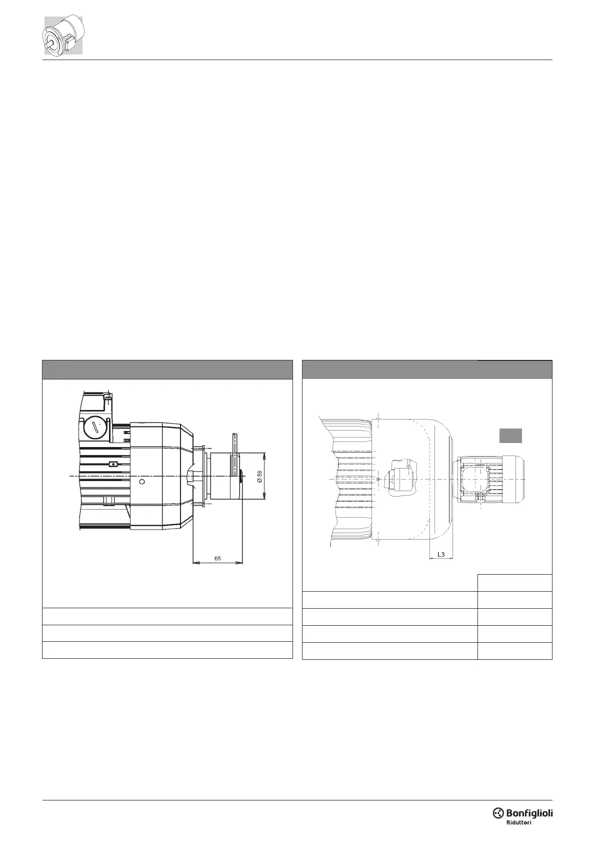 Page #118 background image
