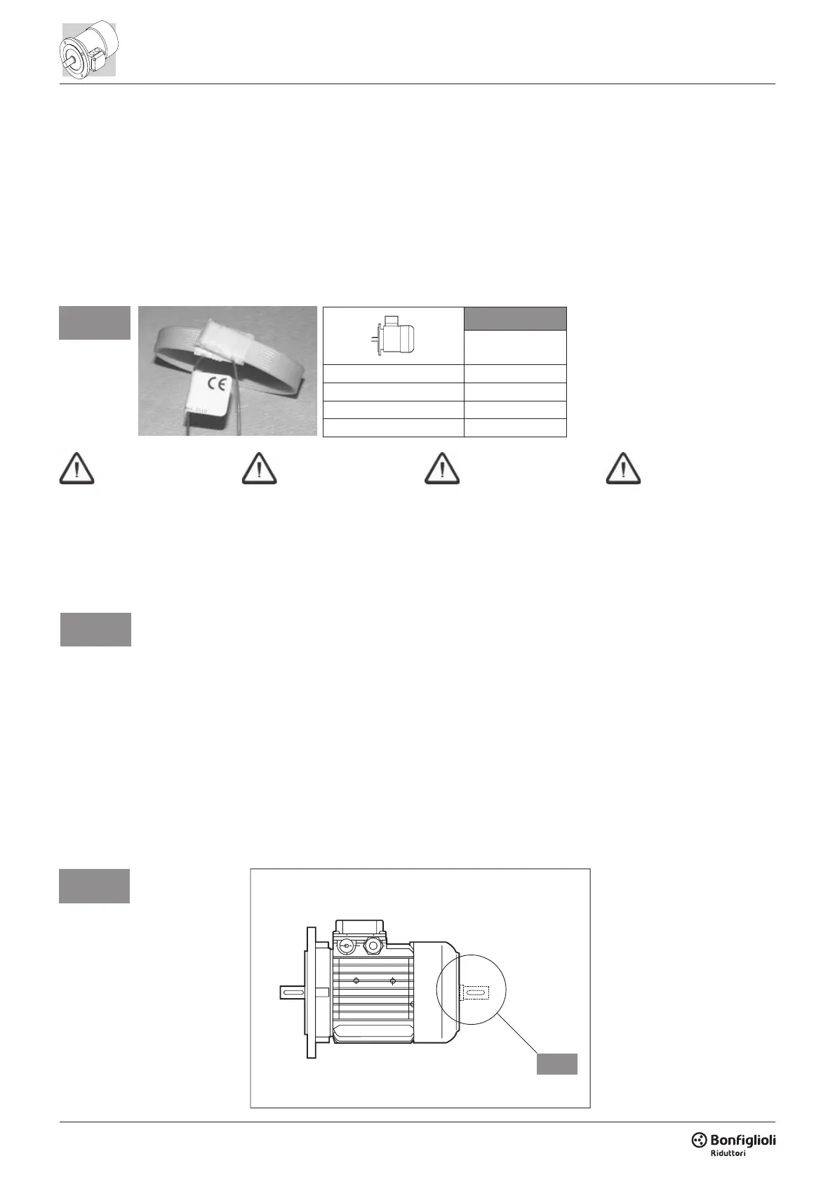 Page #120 background image
