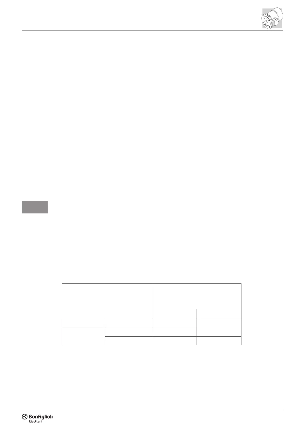 Page #121 background image