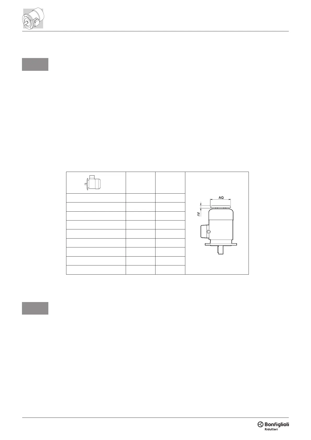 Page #122 background image