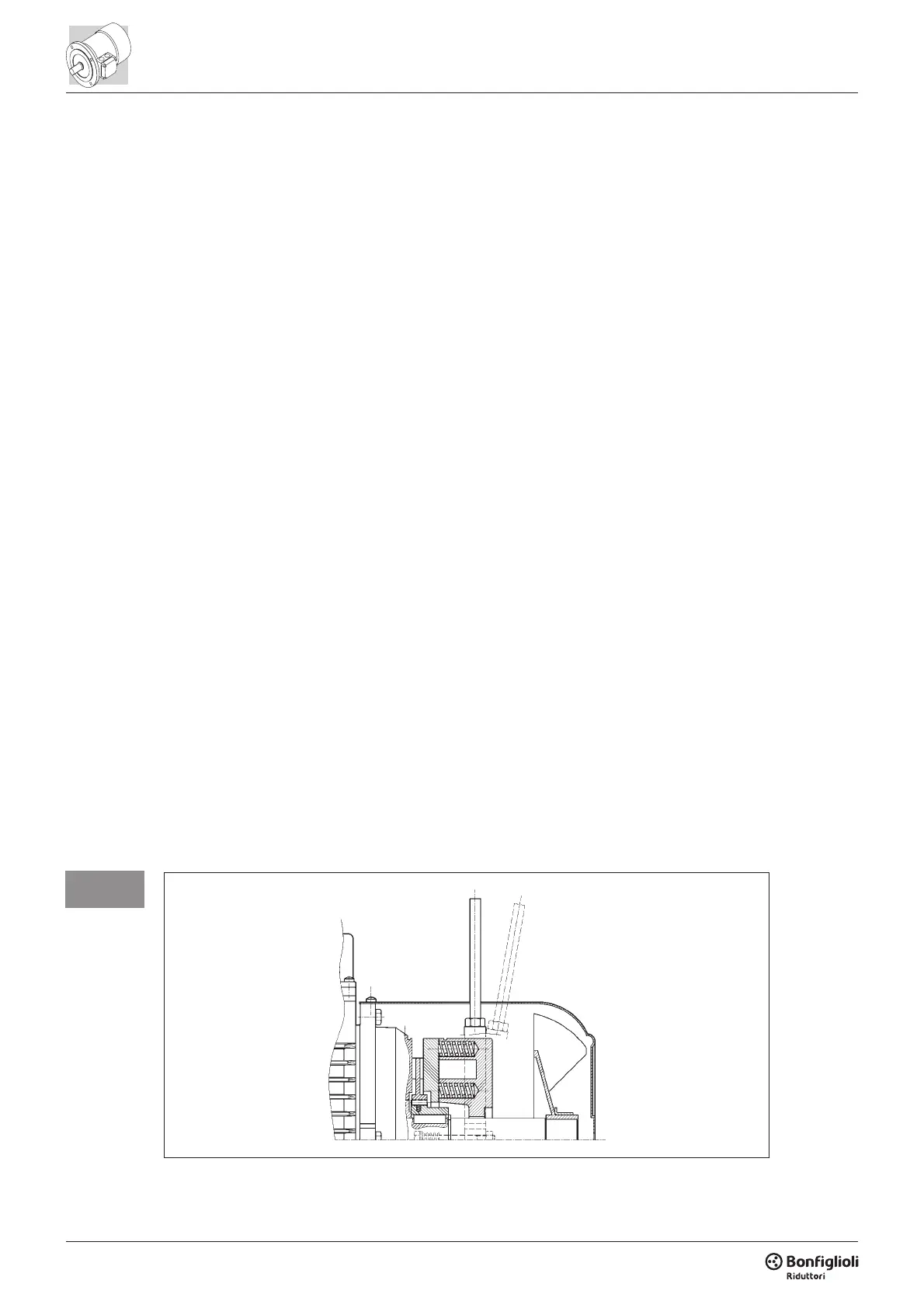 Page #124 background image